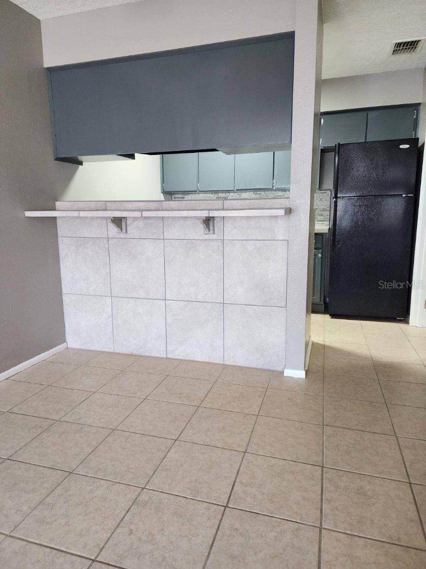 Image 13 of 15 For 5040 30th Street