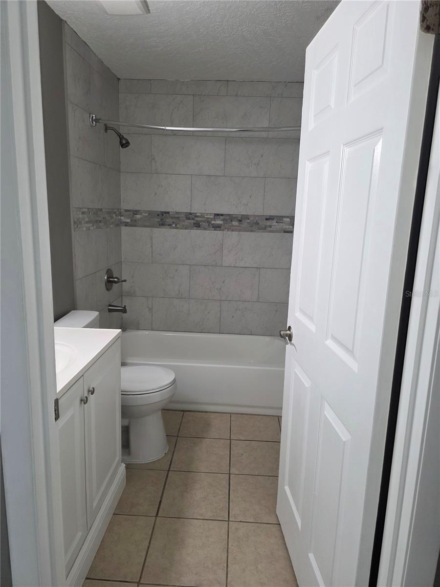 Image 14 of 15 For 5040 30th Street