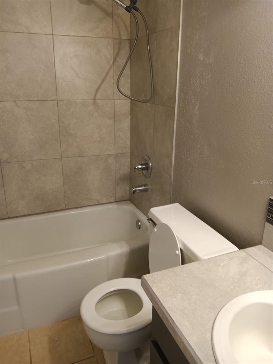 Image 15 of 15 For 5040 30th Street