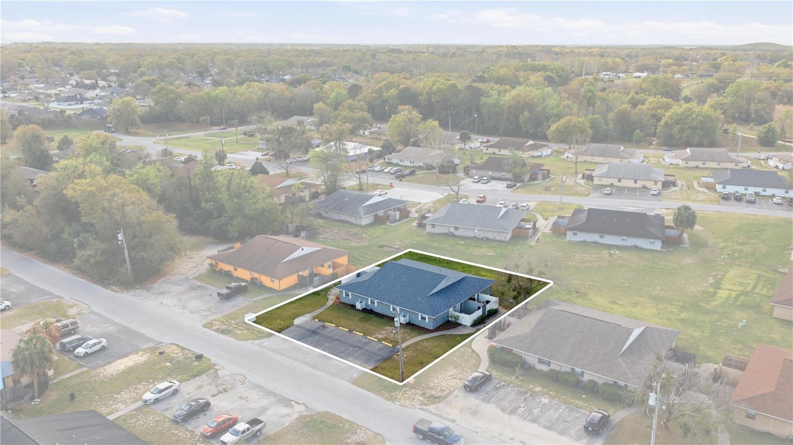 Image 6 of 15 For 5040 30th Street