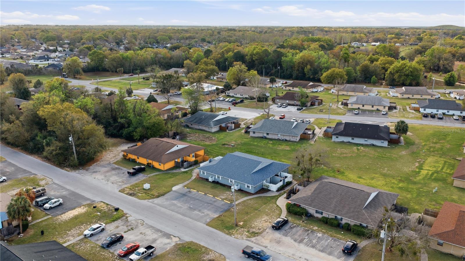 Image 7 of 15 For 5040 30th Street