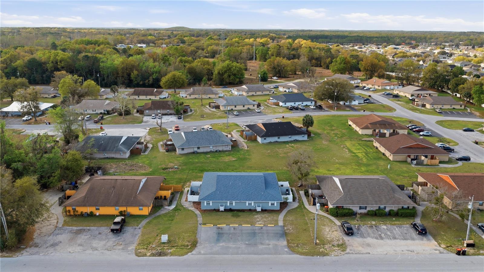 Image 8 of 15 For 5040 30th Street