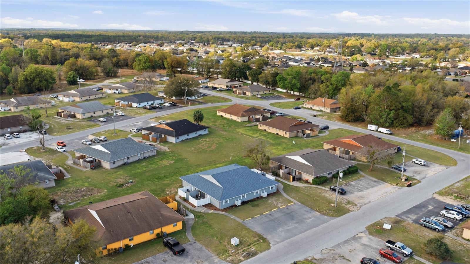 Image 9 of 15 For 5040 30th Street