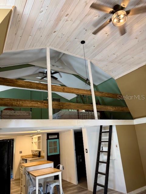 Image 10 of 54 For 2350 41 Highway