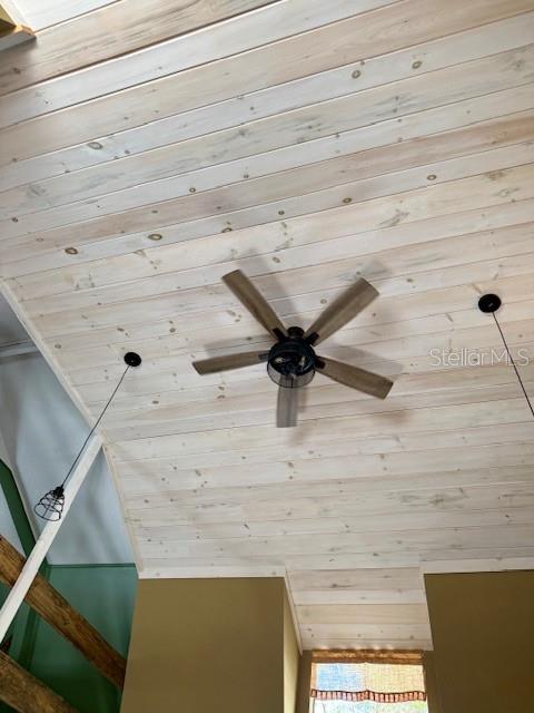 Image 11 of 54 For 2350 41 Highway