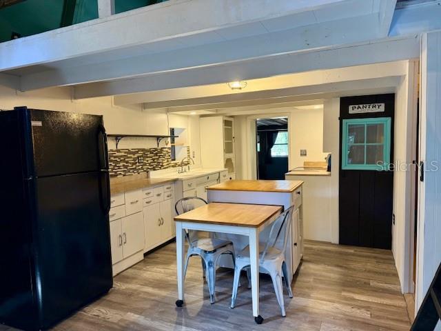 Image 12 of 54 For 2350 41 Highway