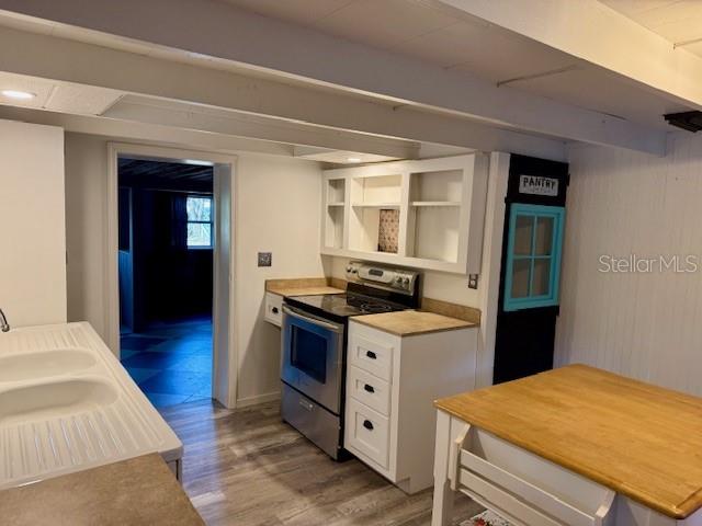 Image 13 of 54 For 2350 41 Highway