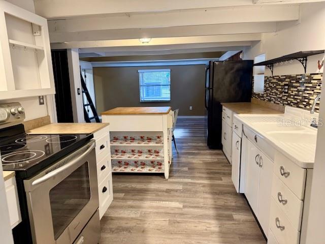 Image 14 of 54 For 2350 41 Highway