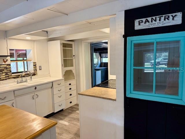 Image 16 of 54 For 2350 41 Highway