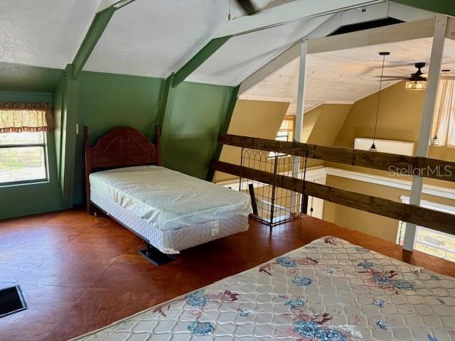 Image 18 of 54 For 2350 41 Highway