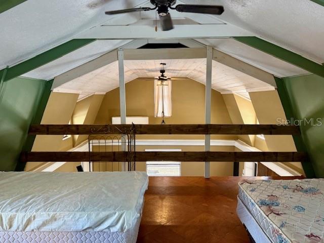 Image 19 of 54 For 2350 41 Highway