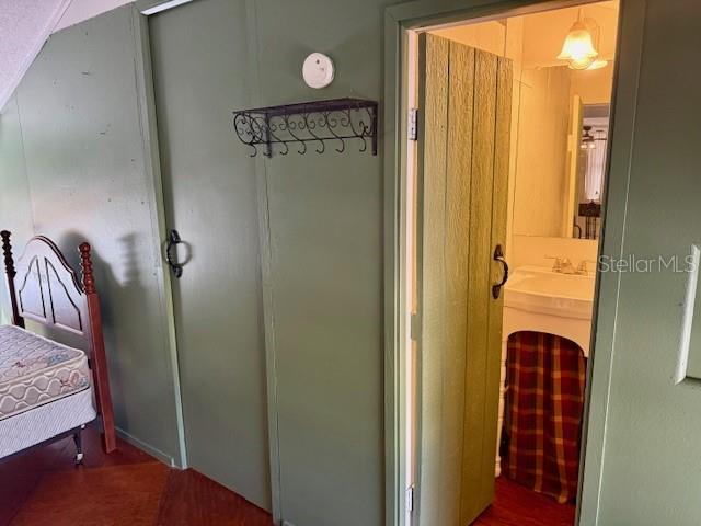 Image 20 of 54 For 2350 41 Highway