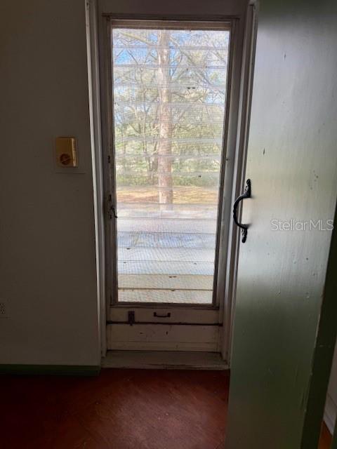 Image 21 of 54 For 2350 41 Highway