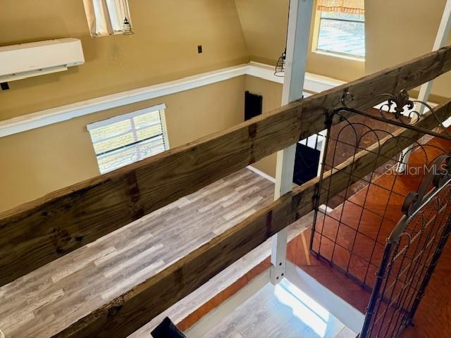 Image 22 of 54 For 2350 41 Highway