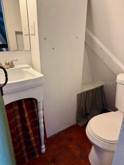 Image 23 of 54 For 2350 41 Highway