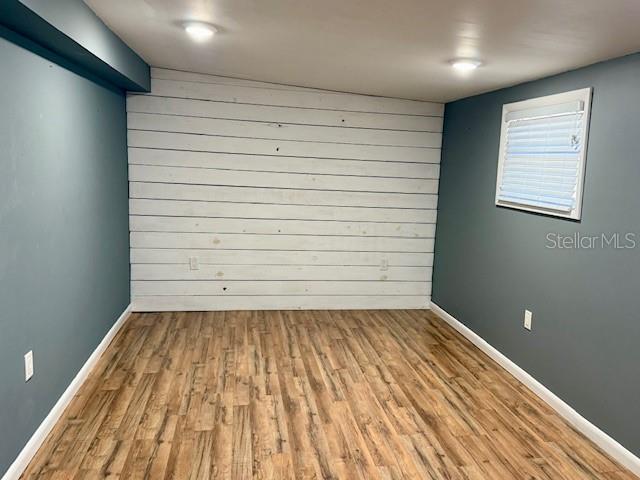 Image 24 of 54 For 2350 41 Highway