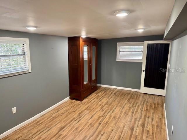 Image 25 of 54 For 2350 41 Highway