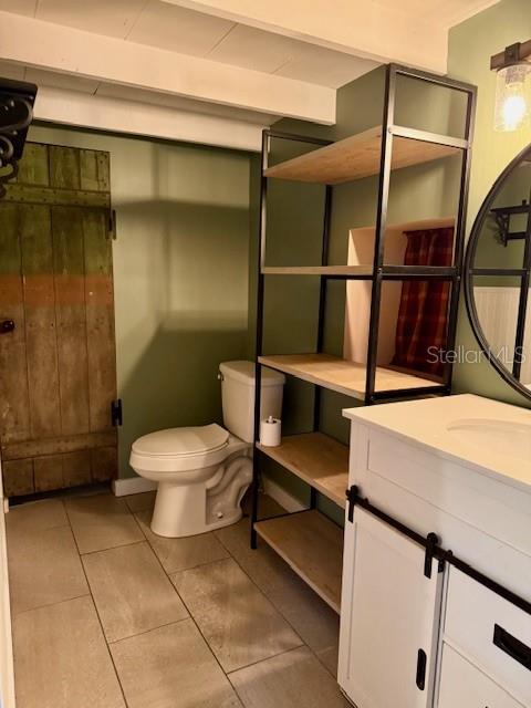 Image 26 of 54 For 2350 41 Highway