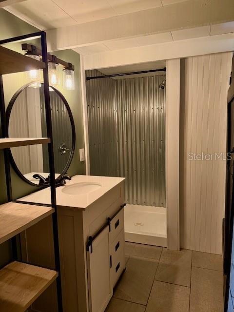 Image 27 of 54 For 2350 41 Highway