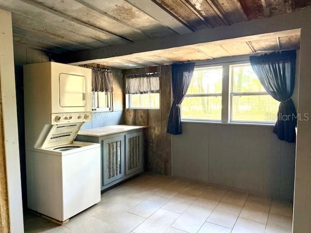 Image 28 of 54 For 2350 41 Highway