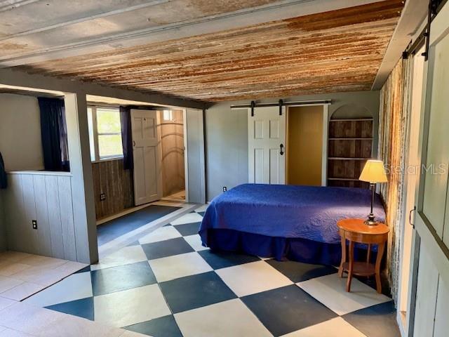 Image 29 of 54 For 2350 41 Highway