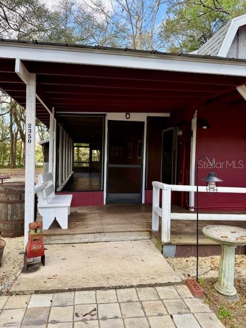 Image 3 of 54 For 2350 41 Highway