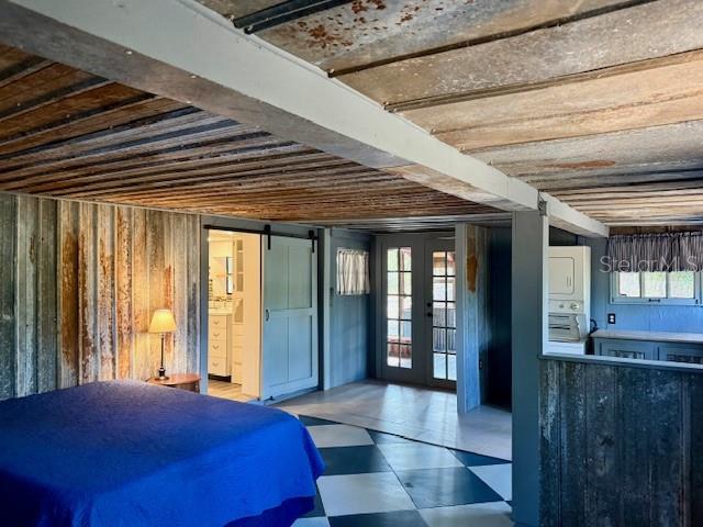 Image 30 of 54 For 2350 41 Highway