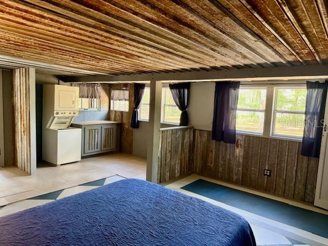 Image 31 of 54 For 2350 41 Highway