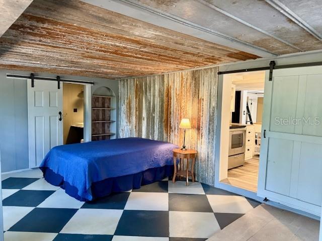 Image 32 of 54 For 2350 41 Highway