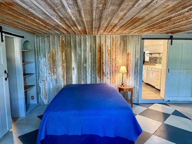 Image 33 of 54 For 2350 41 Highway