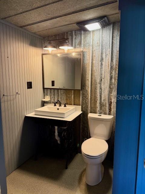 Image 34 of 54 For 2350 41 Highway