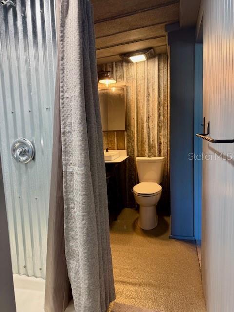 Image 35 of 54 For 2350 41 Highway