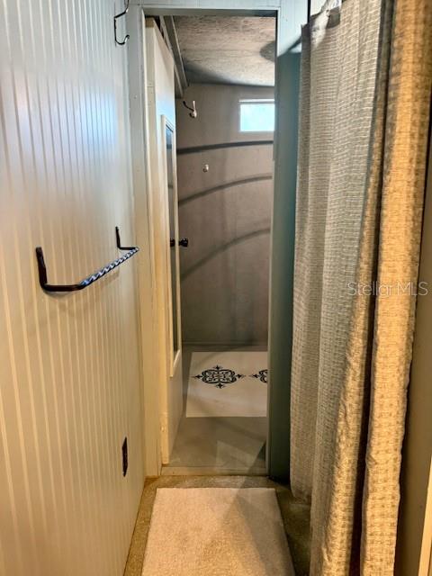 Image 36 of 54 For 2350 41 Highway