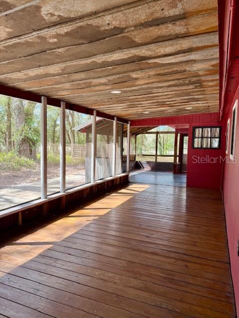 Image 37 of 54 For 2350 41 Highway