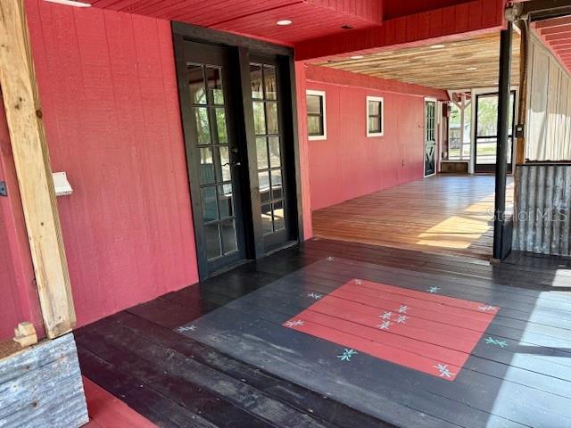 Image 38 of 54 For 2350 41 Highway