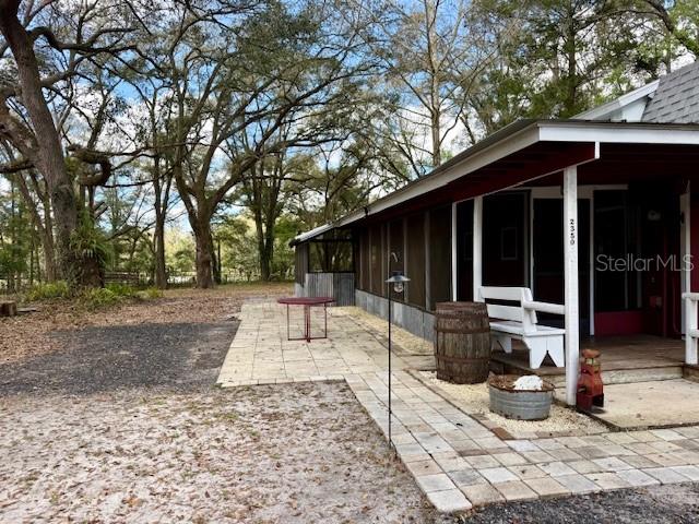 Image 40 of 54 For 2350 41 Highway