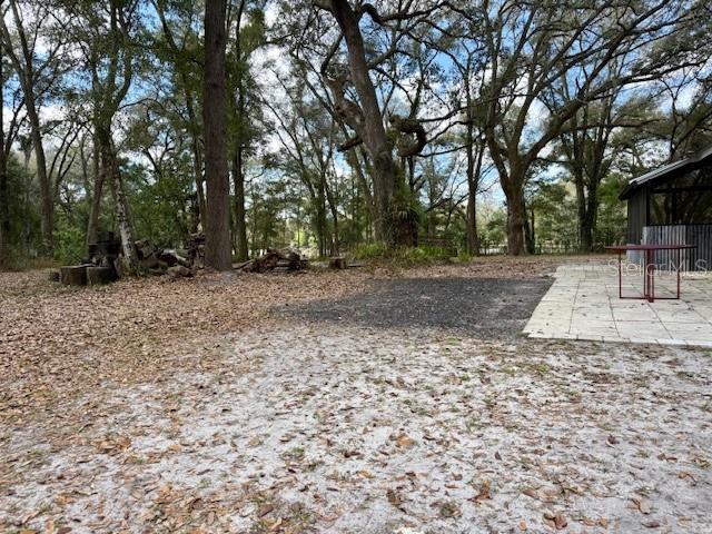 Image 41 of 54 For 2350 41 Highway