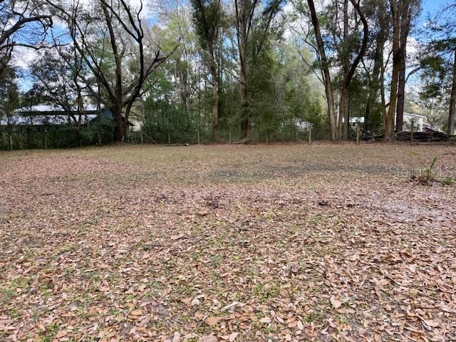 Image 43 of 54 For 2350 41 Highway