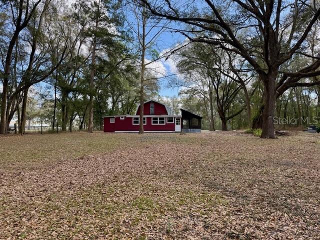 Image 44 of 54 For 2350 41 Highway