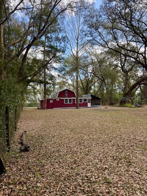 Image 45 of 54 For 2350 41 Highway