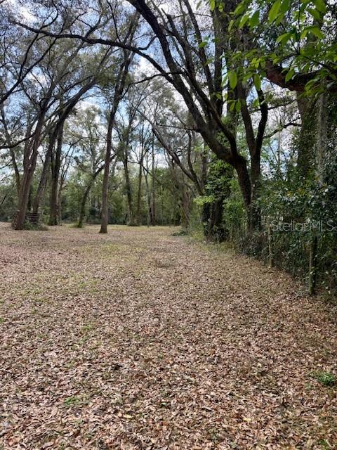 Image 46 of 54 For 2350 41 Highway