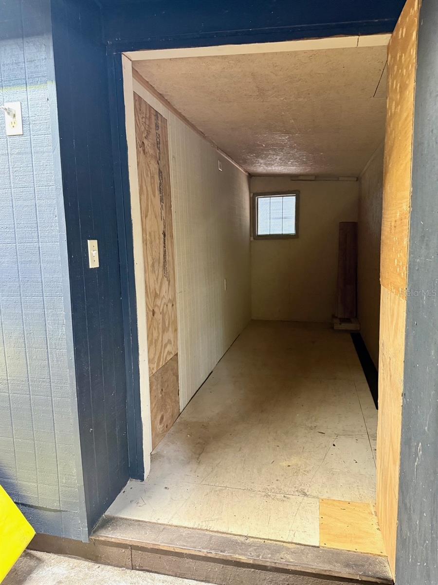 Image 48 of 54 For 2350 41 Highway