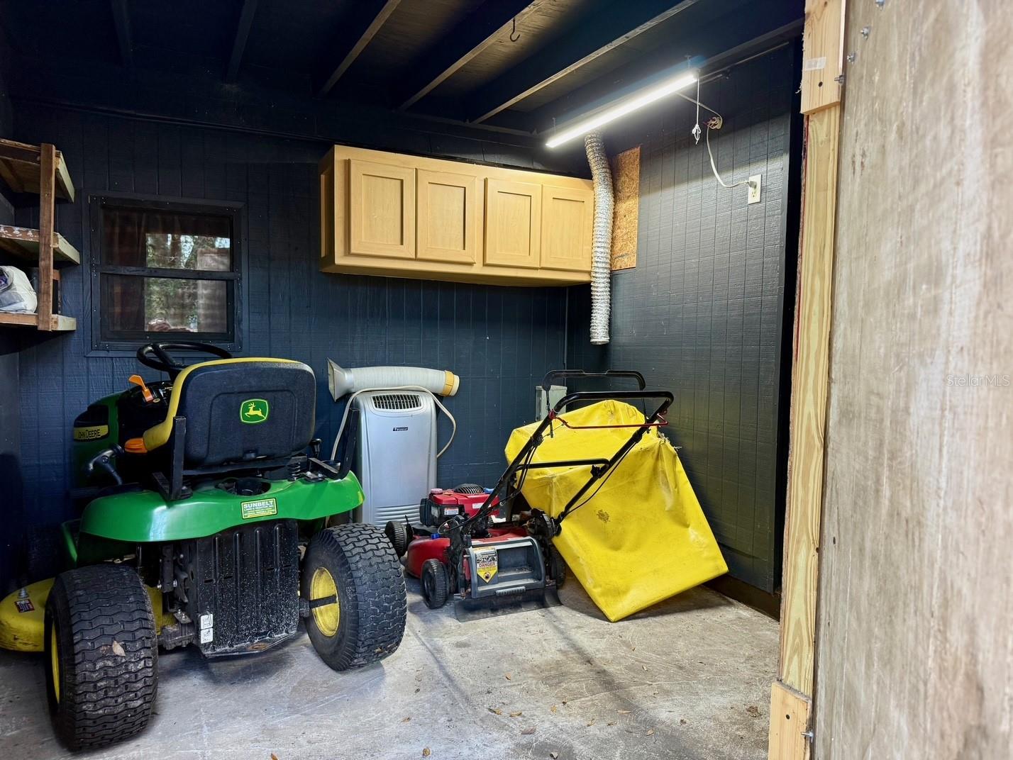 Image 49 of 54 For 2350 41 Highway