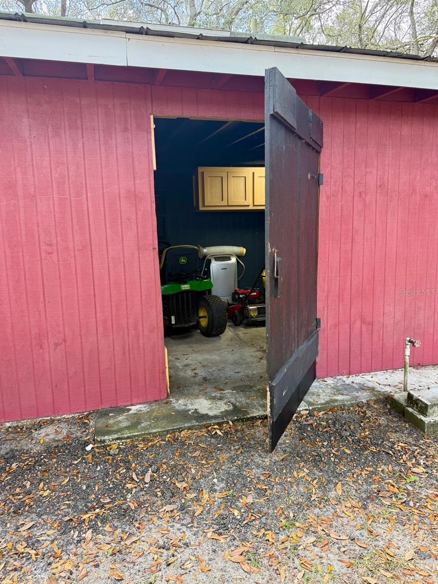 Image 50 of 54 For 2350 41 Highway