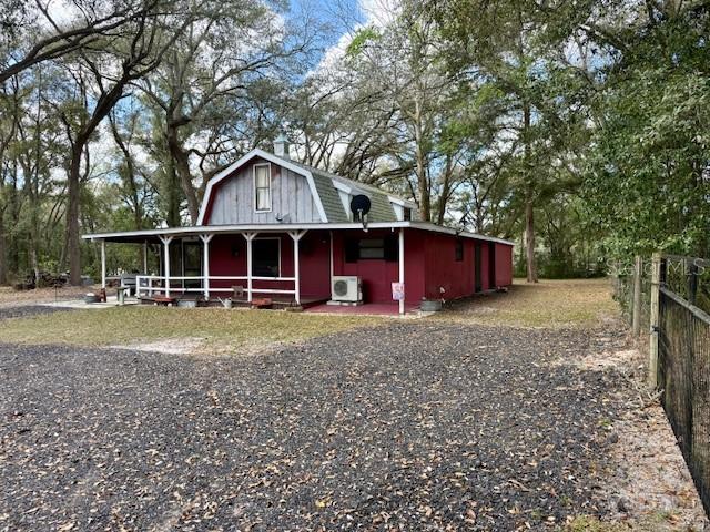 Image 51 of 54 For 2350 41 Highway