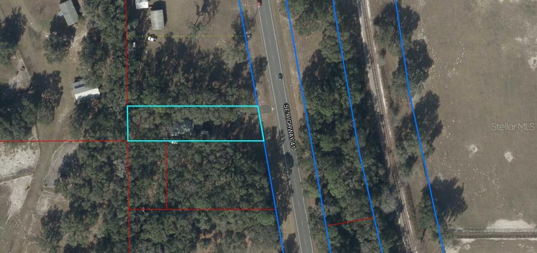 Image 54 of 54 For 2350 41 Highway