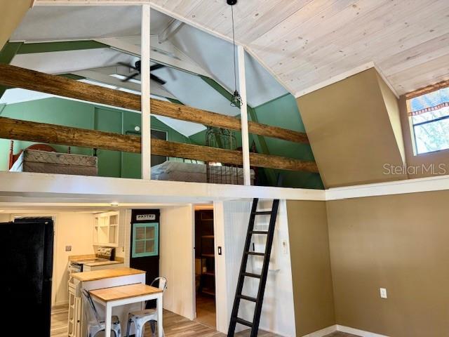 Image 6 of 54 For 2350 41 Highway