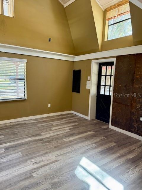 Image 7 of 54 For 2350 41 Highway