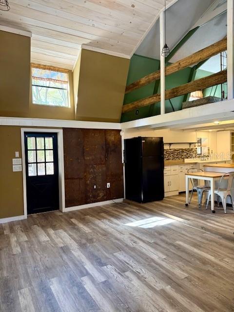 Image 8 of 54 For 2350 41 Highway