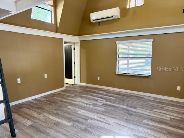 Image 9 of 54 For 2350 41 Highway